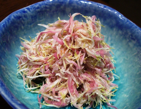 mottenohoka.JPG